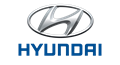 Logo of Hyundai - Frankfurt International Airport