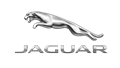 Logo of Jaguar - Frankfurt International Airport