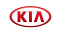 Logo of Kia - Frankfurt International Airport