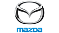 Logo of Mazda - Frankfurt International Airport