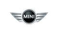 Logo of Mini - Frankfurt International Airport