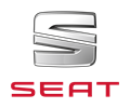 Logo of Seat - Frankfurt International Airport