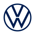 Logo of Volkswagen - Frankfurt International Airport